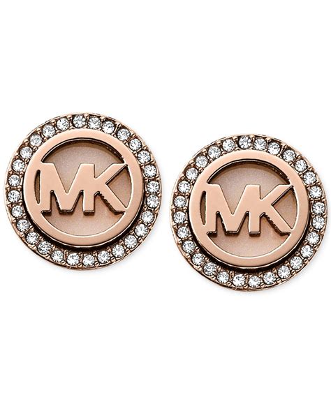 michael kors jewelry macy& 39|Michael Kors jewelry clearance.